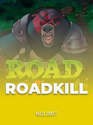 RoadKill