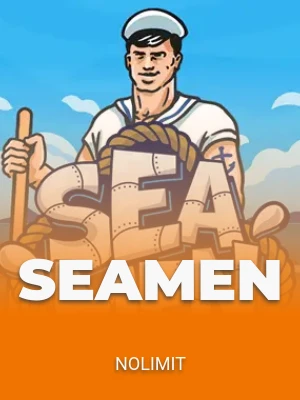 Seamen