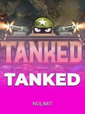 Tanked