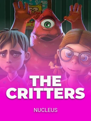 The Critters