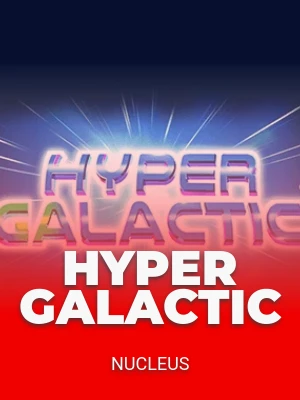 Hyper Galactic