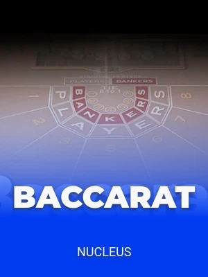 Baccarat