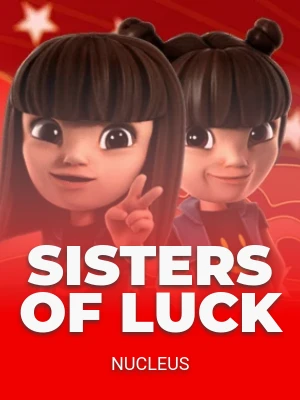 Sisters of Luck