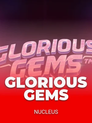 Glorious Gems