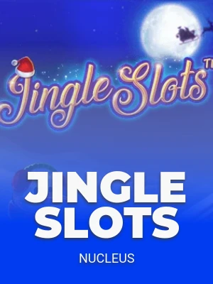 Jingle Slots