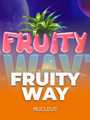 Fruity Way