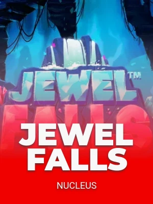 Jewel Falls