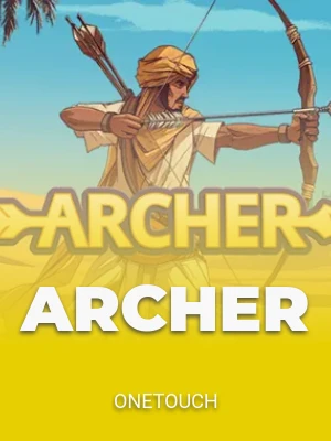 Archer