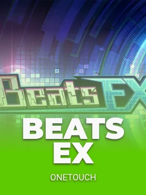 Beats EX