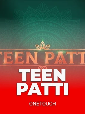 Teen Patti
