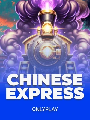 Chinese Express