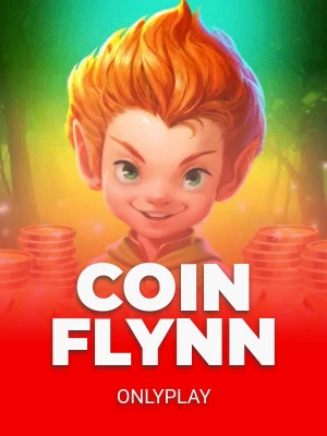 Coin Flynn