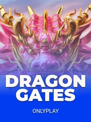 Dragon Gates