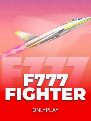 F777 Fighter