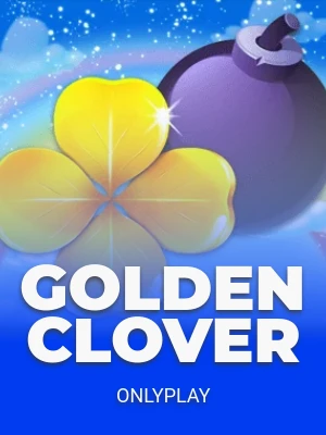Golden Clover