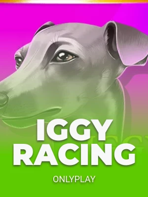 Iggy Racing