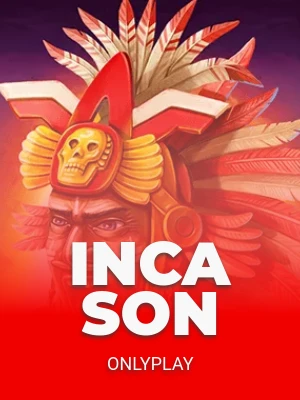 Inca Son
