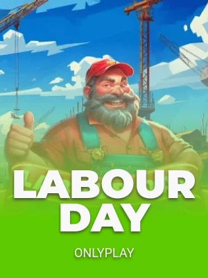 Labour Day