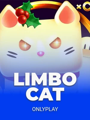 Limbo Cat