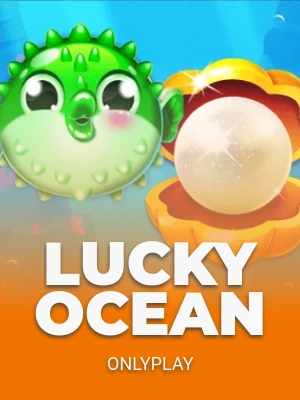 Lucky Ocean