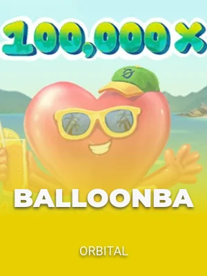 BalloonBa
