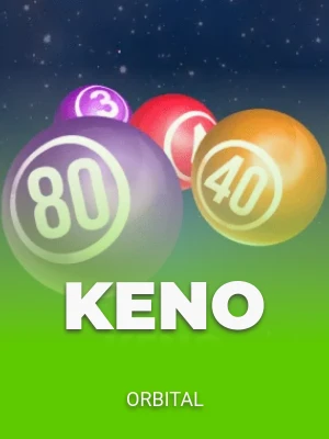 Keno