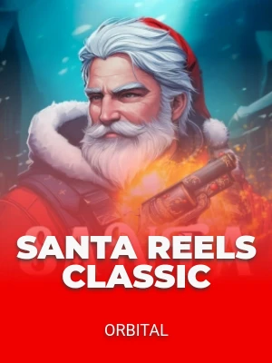 Santa Reels Classic