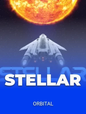 Stellar
