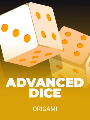 Advanced Dice