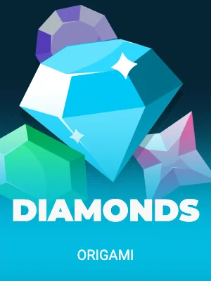 Diamonds