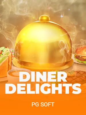 Diner Delights