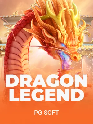 Dragon Legend