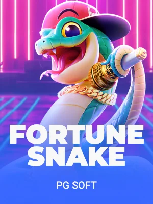 Fortune Snake