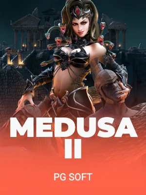 Medusa II
