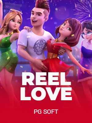 Reel Love