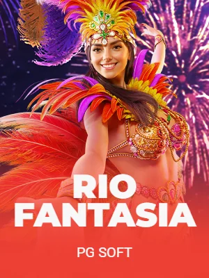 Rio Fantasia