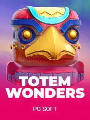 Totem Wonders