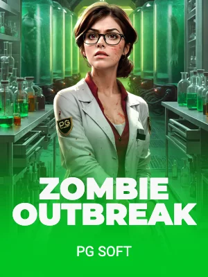 Zombie Outbreak