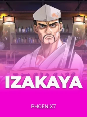 Izakaya