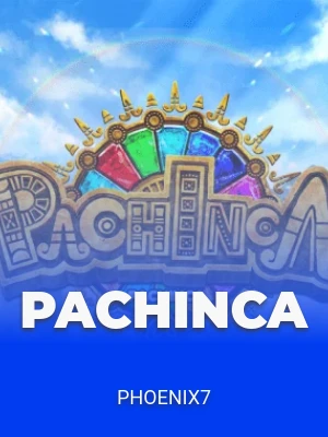 Pachinca