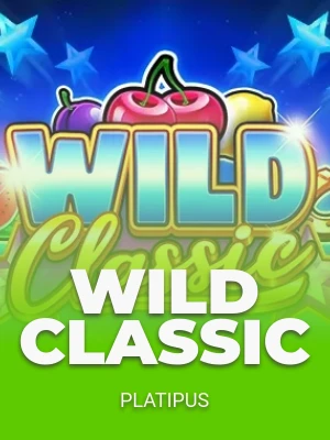 Wild Classic