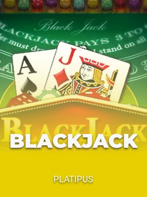 Blackjack