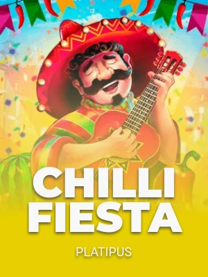Chilli Fiesta