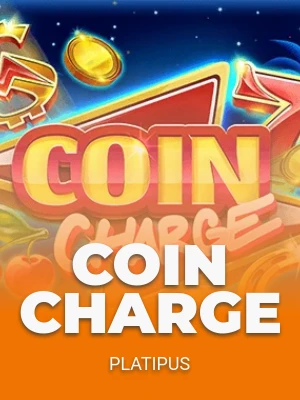 Coin Charge