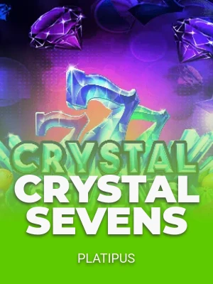 Crystal Sevens