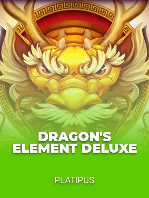 Dragon's Element Deluxe