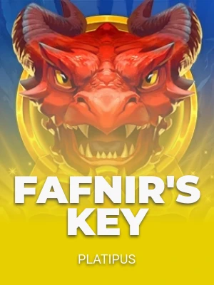 Fafnir's Key