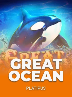 Great Ocean