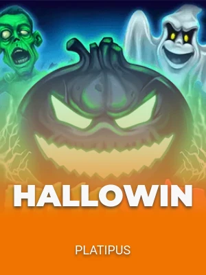 Hallowin