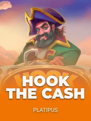 Hook the Cash